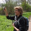 Trekvogelpad – deel 3