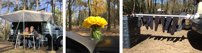 Lente!